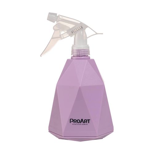 Pulverizador Diamante 600ML - ProArt