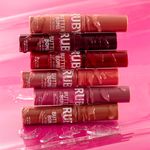 RBL03B_08_BUTTER_BOMB_GLOSS_RUBY_KISSES