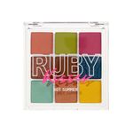 RMPS11BR_01_Paleta_Memories_Collection_Hot-Summer_RubyKisses