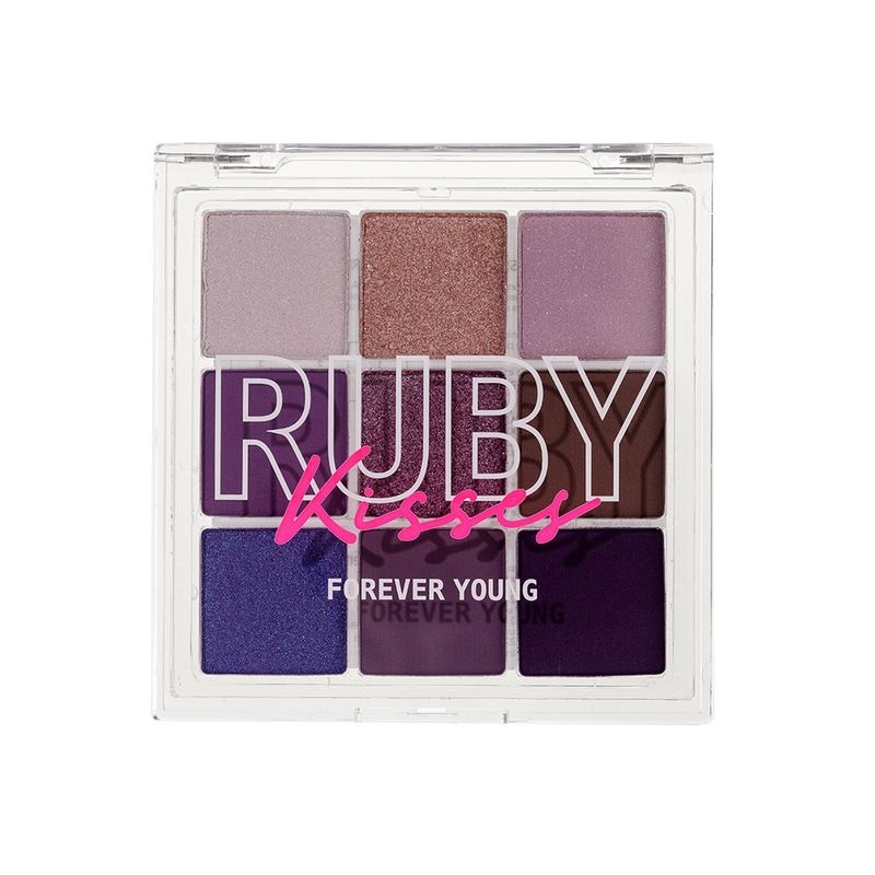 RMPS12BR_01_Paleta_Memories_Collection_Forever-Young_RubyKisses