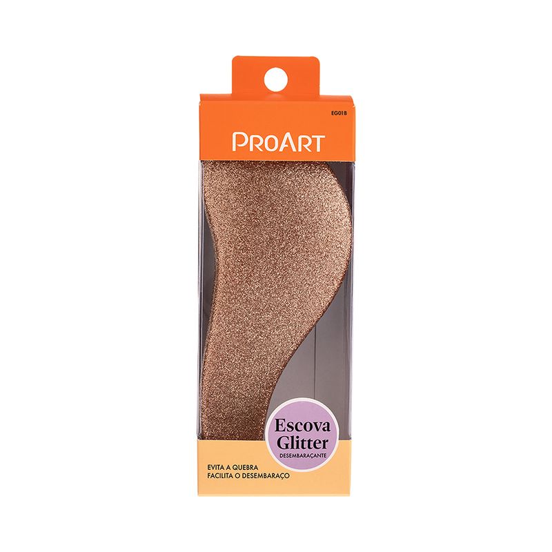 EG01B_01_Glitter-Dourada_Proart