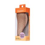 EG01B_05_Glitter-Dourada_Proart