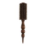 EDM02B_01_Escova-Pro-Wood_ProArt