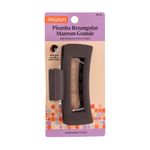 PDC13B_04_Piranha-Retangular-Marrom-Grande_ProArt