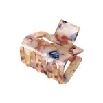 PDC33B_01_Piranha-Quartz-Mesclada_ProArt