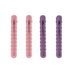 PDC23B_01_Kit-Presilha-Wave-Color-4-Pecas_ProArt
