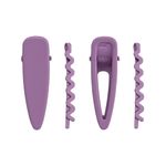 PDC26B_01_Kit-Presilha-Lilas-4-Pecas_ProArt