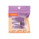 PDC26B_04_Kit-Presilha-Lilas-4-Pecas_ProArt