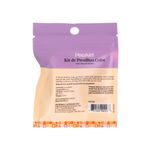 PDC26B_05_Kit-Presilha-Lilas-4-Pecas_ProArt