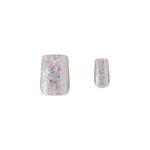 FA03B_05_Unha-Postica-Gel-Fantasy-How-Dazzling_Kiss-New-York