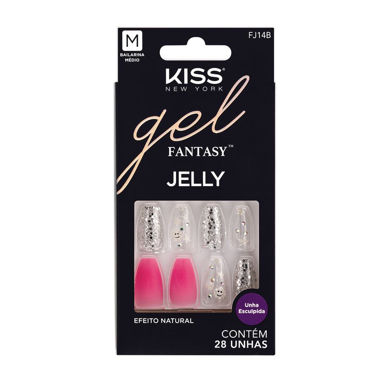 FJ14B_01_Unha-Postica-Jelly-Fantasy-Nails-Fun---Jelly_Kiss-New-York