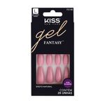 FS14B_01_Unha-Postica-Gel-Fantasy-Countless-Time_Kiss-New-York