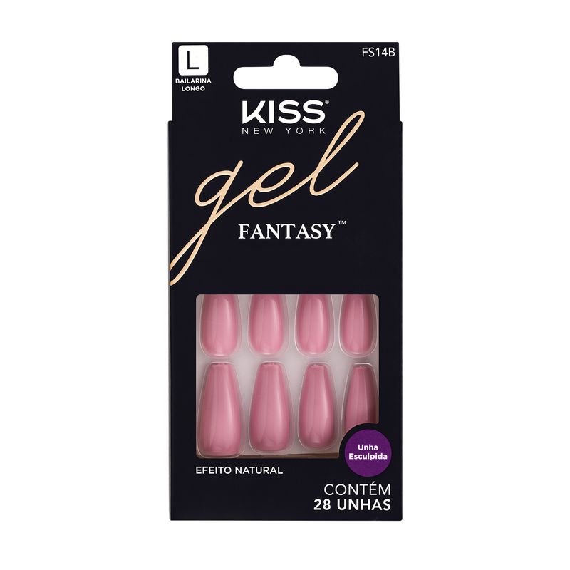 FS14B_01_Unha-Postica-Gel-Fantasy-Countless-Time_Kiss-New-York