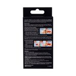 FS14B_06_Unha-Postica-Gel-Fantasy-Countless-Time_Kiss-New-York