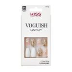 FV16_01_Unha-Postica-Voguish-Fantasy-Beach-Vibes_Kiss-New-York
