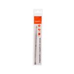 IU04B_03_Empurrador-e-Raspador-de-Cuticula_ProArt