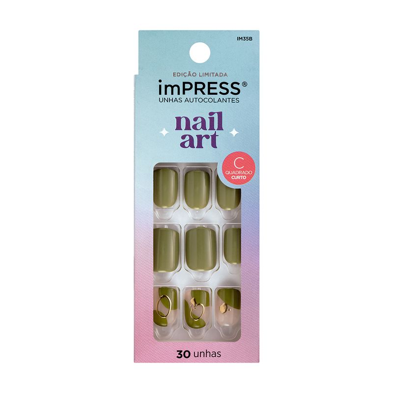 IM35B_01_Unha-Postica-ImPress-Nail-Art-Before-Sunrise_Kiss-New-York