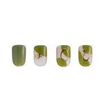 IM35B_04_Unha-Postica-ImPress-Nail-Art-Before-Sunrise_Kiss-New-York
