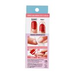 IM35B_06_Unha-Postica-ImPress-Nail-Art-Before-Sunrise_Kiss-New-York