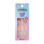 IME05_01_Unha-Postica-ImPress-Nail-Art-Magic-Shop_Kiss-New-York
