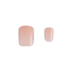 IME05_06_Unha-Postica-ImPress-Nail-Art-Magic-Shop_Kiss-New-York