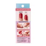 IME05_07_Unha-Postica-ImPress-Nail-Art-Magic-Shop_Kiss-New-York