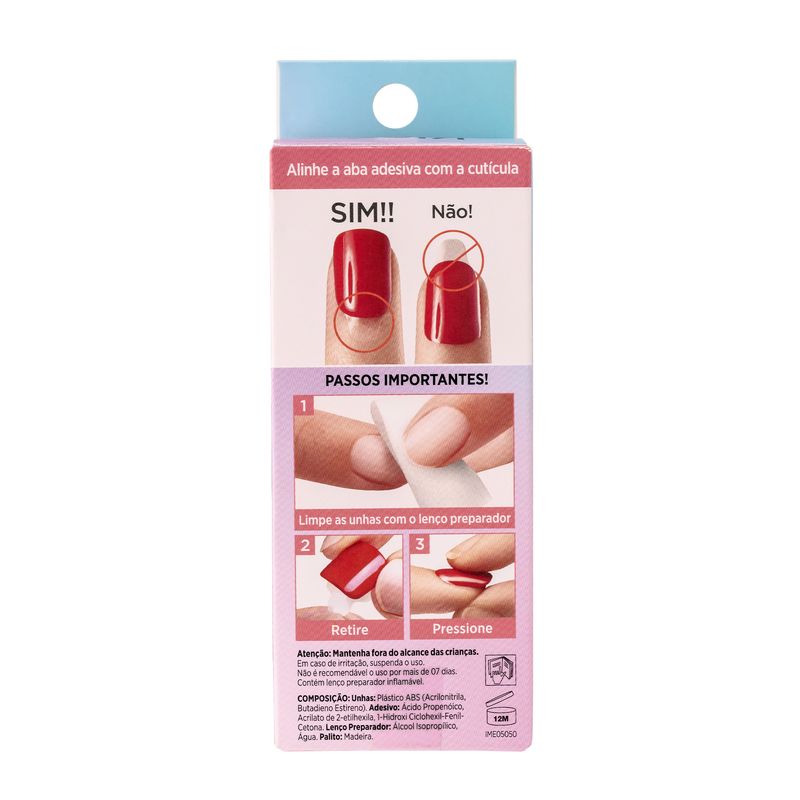 IME05_07_Unha-Postica-ImPress-Nail-Art-Magic-Shop_Kiss-New-York