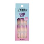 IMM27_01_Unha-Postica-ImPress-Nail-Art-Magic-Shop_Kiss-New-York