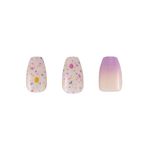 IMM27_04_Unha-Postica-ImPress-Nail-Art-Magic-Shop_Kiss-New-York