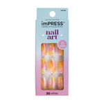 IMM36_01_Unha-Postica-ImPress-Nail-Art-Candy-Syrup_Kiss-New-York