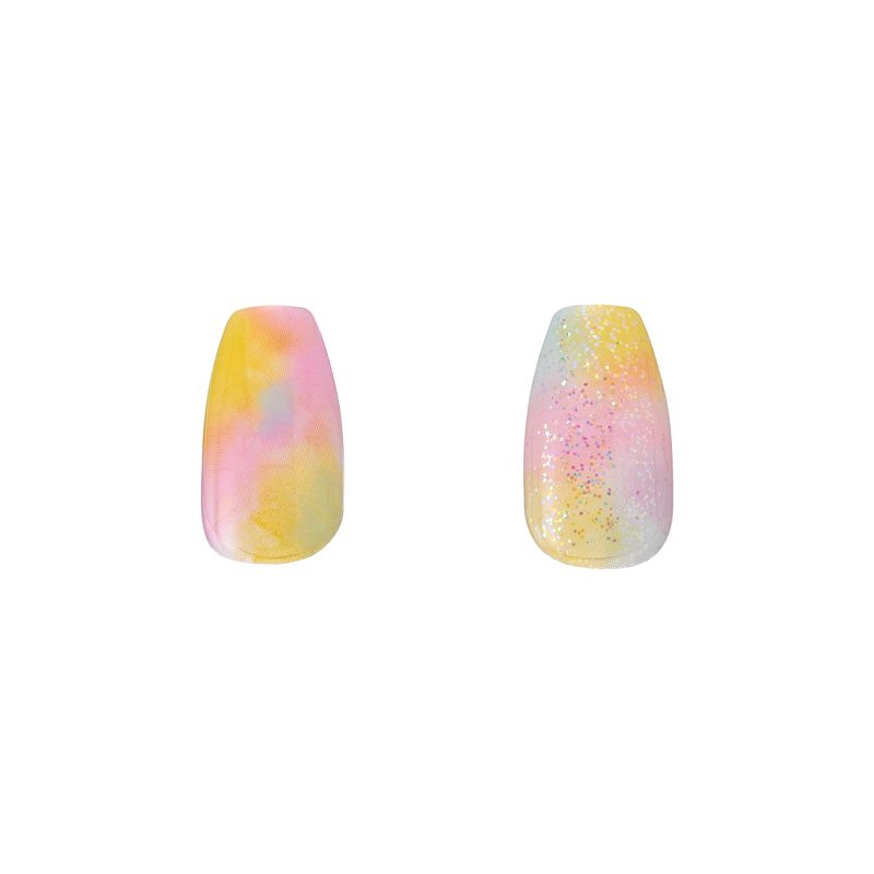 IMM36_04_Unha-Postica-ImPress-Nail-Art-Candy-Syrup_Kiss-New-York