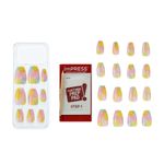 IMM36_05_Unha-Postica-ImPress-Nail-Art-Candy-Syrup_Kiss-New-York