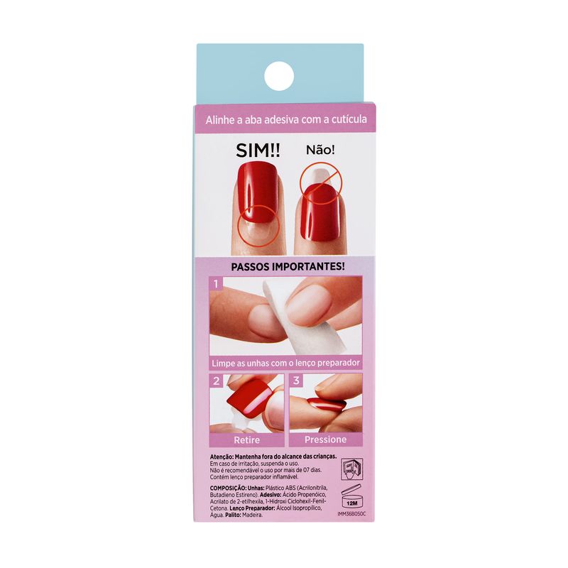 IMM36_07_Unha-Postica-ImPress-Nail-Art-Candy-Syrup_Kiss-New-York