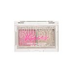 GDP02B_01_Paleta-Duo-Shine-Collection-Diamond_Ruby-Kisses