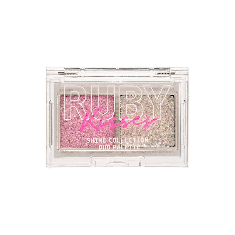 GDP02B_01_Paleta-Duo-Shine-Collection-Diamond_Ruby-Kisses