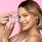 GDP02B_02_Paleta-Duo-Shine-Collection-Diamond_Ruby-Kisses