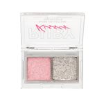 GDP02B_03_Paleta-Duo-Shine-Collection-Diamond_Ruby-Kisses
