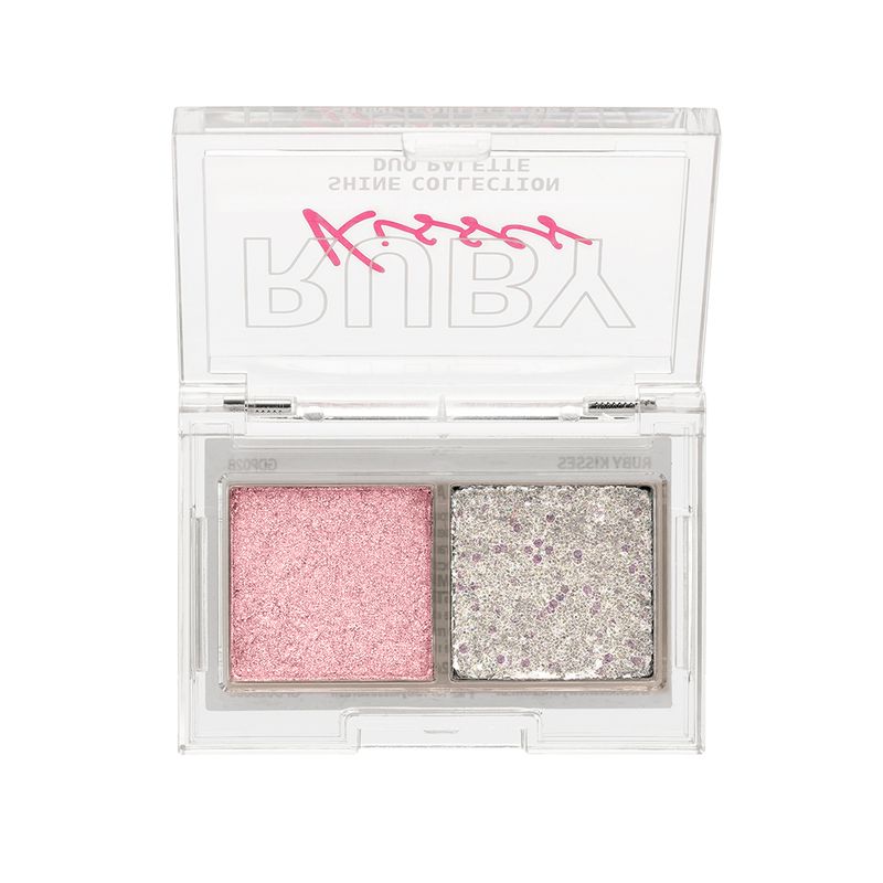 GDP02B_03_Paleta-Duo-Shine-Collection-Diamond_Ruby-Kisses