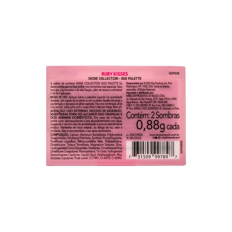 GDP02B_05_Paleta-Duo-Shine-Collection-Diamond_Ruby-Kisses