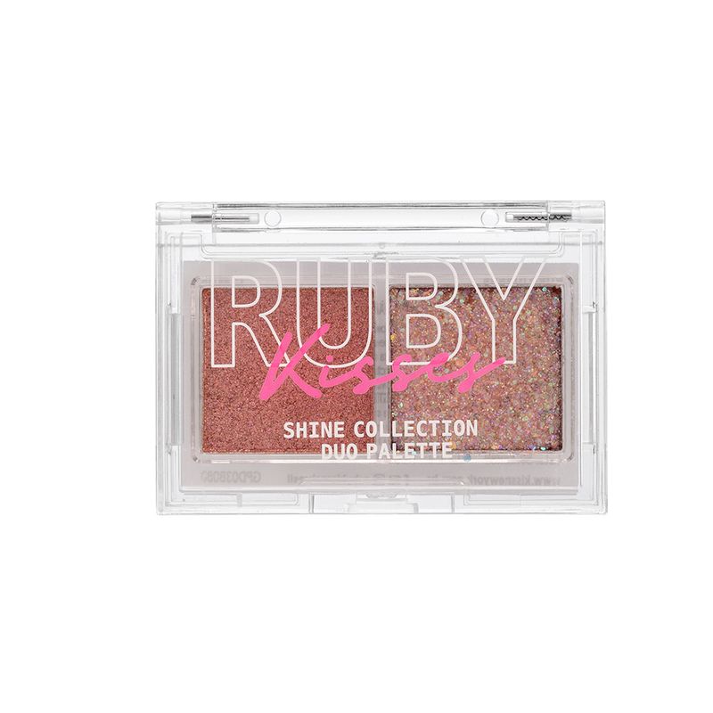 GDP03B_01_Paleta-Duo-Shine-Collection-Rose-Gold_Ruby-Kisses