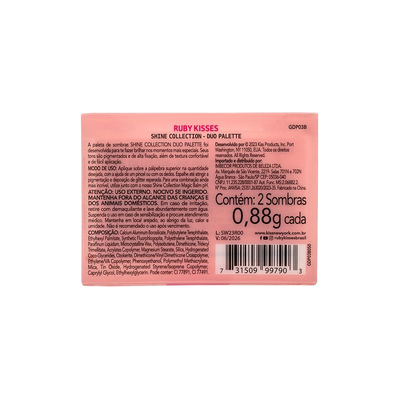 GDP03B_05_Paleta-Duo-Shine-Collection-Rose-Gold_Ruby-Kisses