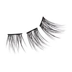 KFCM01B_04_Cilios-Posticos-Individuais-Falscara_Kiss-New-York