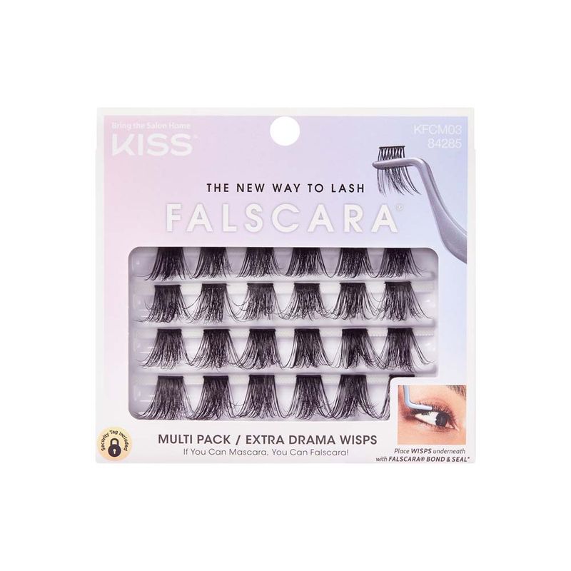 KFCM03IMB_01_Cilios-Posticos-Individuais-Falscara_Kiss-New-York