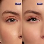 ILK01B_02_Cilios-Posticos-ImPRESS-Press-on-Falsies-Natural_Kiss-New-York