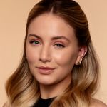ILK01B_05_Cilios-Posticos-ImPRESS-Press-on-Falsies-Natural_Kiss-New-York