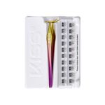 ILK01B_06_Cilios-Posticos-ImPRESS-Press-on-Falsies-Natural_Kiss-New-York