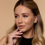 ILK04Y2B_03_Cilios-Posticos-ImPRESS-Press-on-Falsies-Glamorous_Kiss-New-York