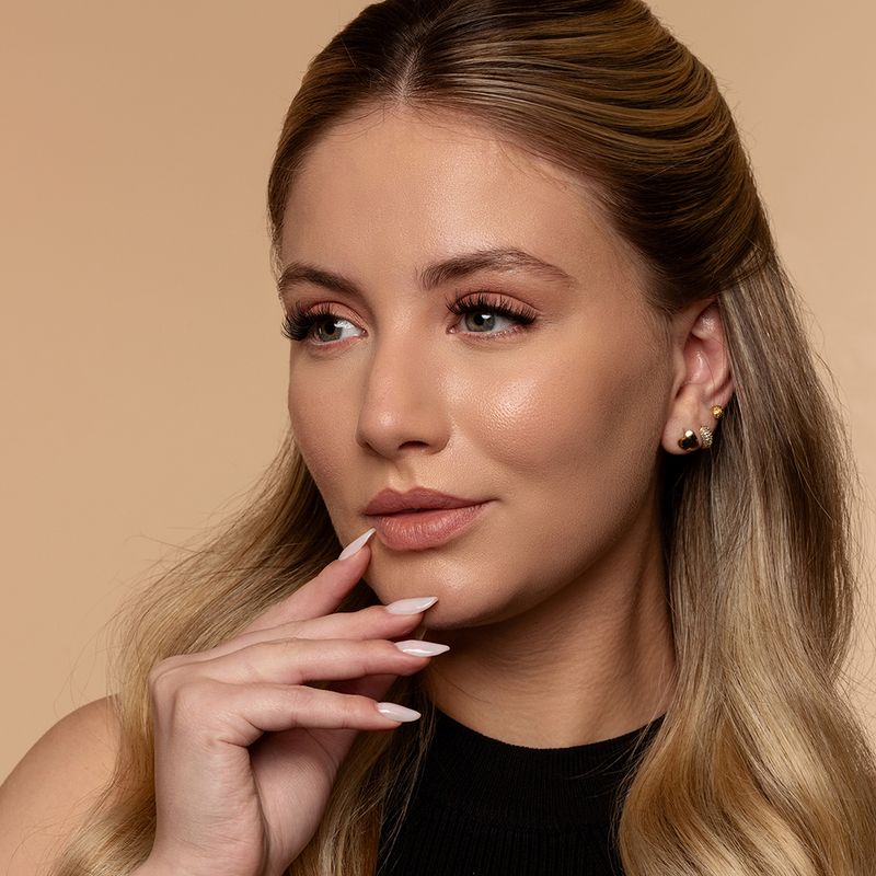 ILK04Y2B_03_Cilios-Posticos-ImPRESS-Press-on-Falsies-Glamorous_Kiss-New-York