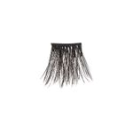 ILK04Y2B_04_Cilios-Posticos-ImPRESS-Press-on-Falsies-Glamorous_Kiss-New-York
