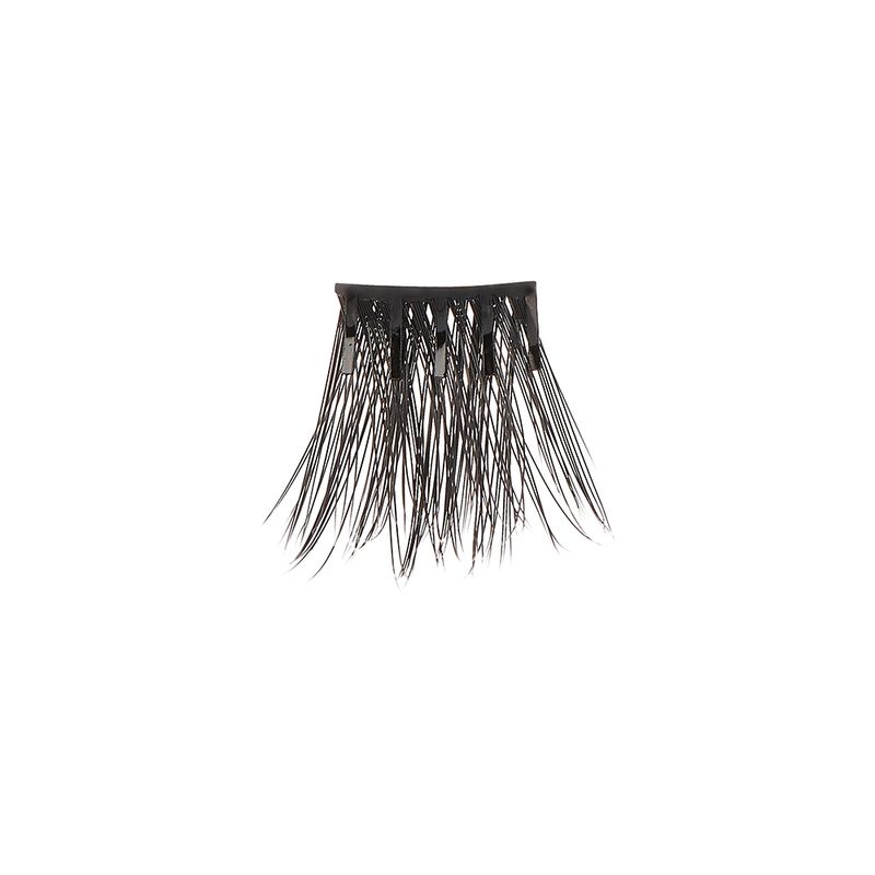 ILK04Y2B_04_Cilios-Posticos-ImPRESS-Press-on-Falsies-Glamorous_Kiss-New-York